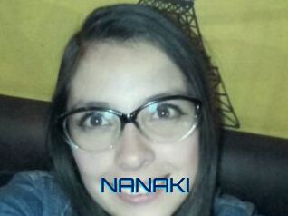 NANAKI Vidéos de Cul FR