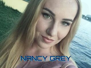 NANCY_GREY