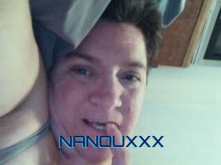 NANOUB77
