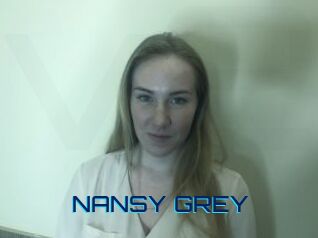 NANSY_GREY
