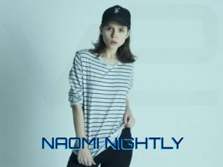 NAOMI_NIGHTLY