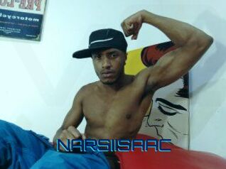 NARSI_ISAAC