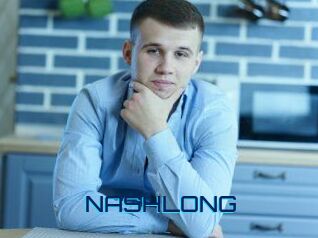 NASH_LONG Vidéos de Cul FR