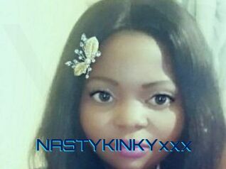 NASTYKINKYxxx