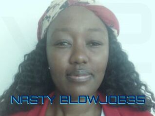 NASTY_BLOWJOB35