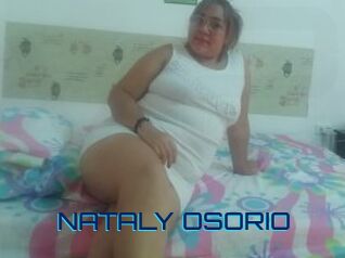 NATALY_OSORIO