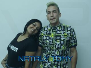 NATALY_TOMY