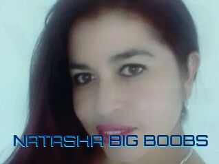 NATASHA_BIG_BOOBS