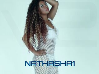 NATHASHA1 Vidéos de Cul FR