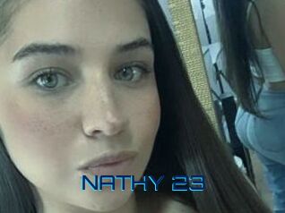 NATHY_23 Vidéos de Cul FR