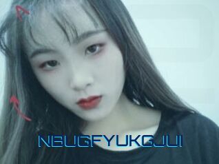 NBUGFYUKGJUI