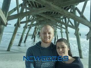 NCWEDZ69