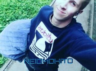 NEID_MOHITO