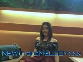 NEWTransMELODYxxx