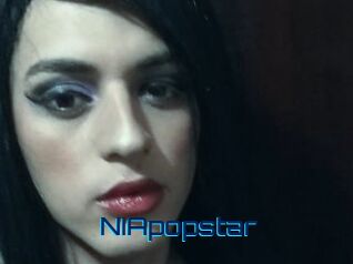 NIApopstar