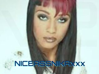 NICEASSNIKAxxx