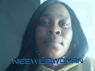 NICEWILDWOMAN Vidéos de Cul FR