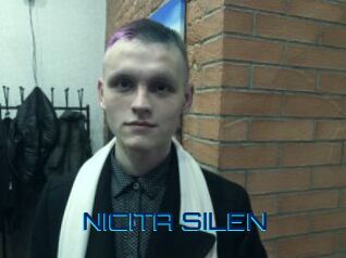 NICITA_SILEN Vidéos de Cul FR