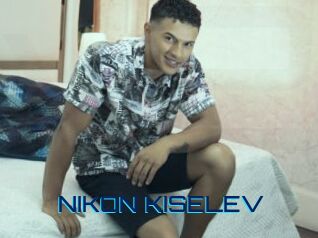 NIKON_KISELEV