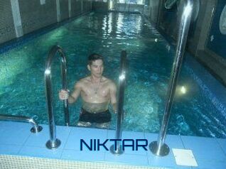 NIKTAR