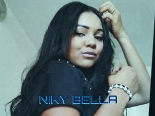 NIKY_BELLA