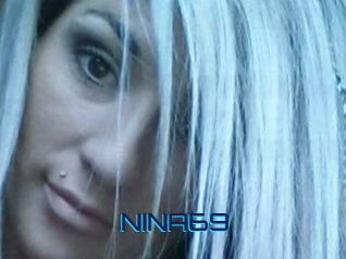 NINA69