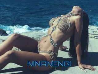 NINANENGI