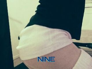 NINE Vidéos de Cul FR