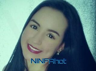 NINFAhot