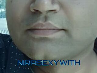 NIRASEXYWITH Vidéos de Cul FR