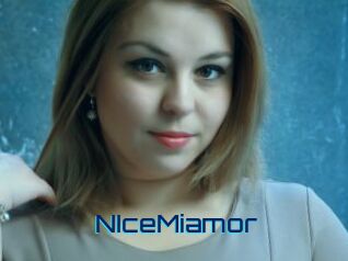 NIceMiamor Vidéos de Cul FR