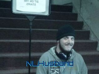 NLHusband Vidéos de Cul FR