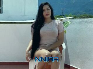 NNIAA