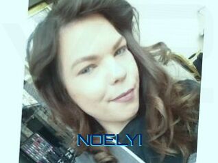 NOELYI Vidéos de Cul FR
