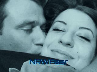 NRWPaar