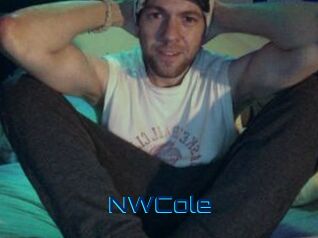 NWCole