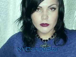 NYDanceStar