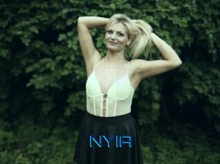 NYIA