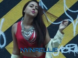 NYNAELLIE
