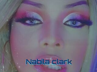 Nabila_clark