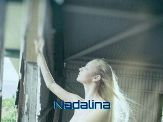 Nadalina