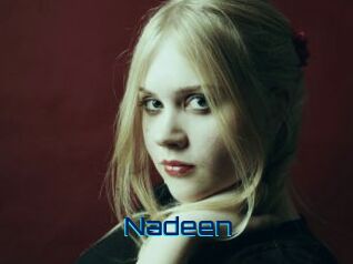Nadeen