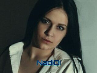 NadiDi