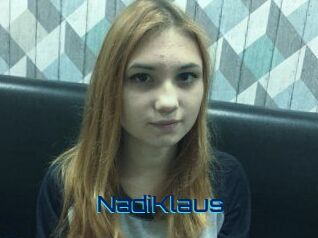 NadiKlaus