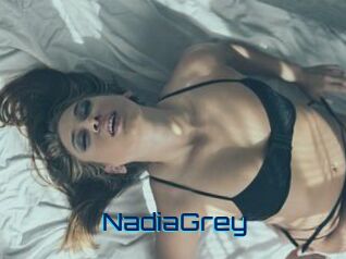 NadiaGrey