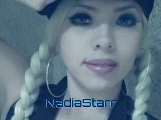 NadiaStarr