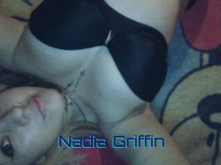 Nadia_Griffin