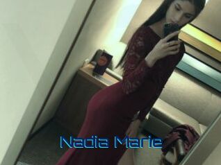 Nadia_Marie