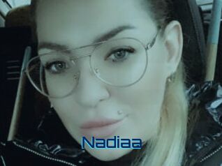 Nadiaa