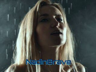 NadinBrave